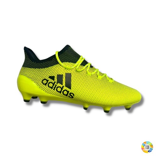 Adidas techfit fg - adidas,