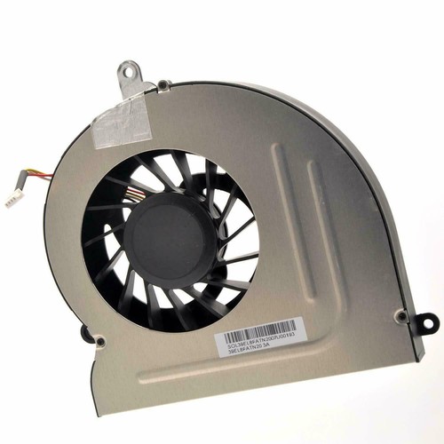 For acer aspire - acer, z5700