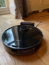 ECOVACS DEEBOT OZMO 920 Robot Vacuum with Mopping Function