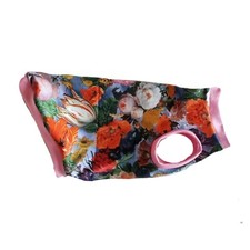 sizes MEADOW clothes for