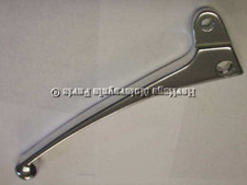 2 alloy LEVER blades Lucas