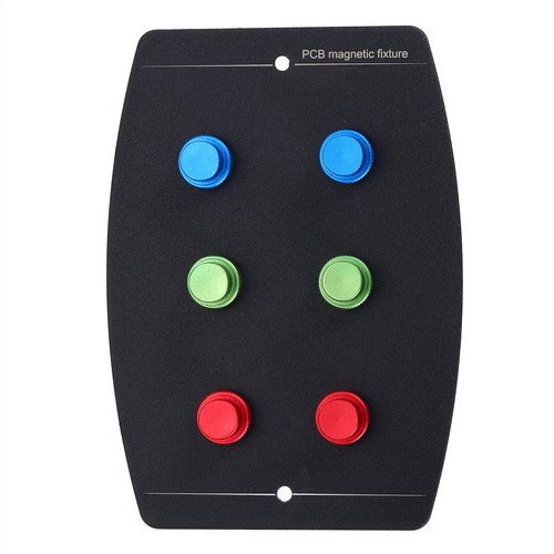 Set multifunctional pcb - multifunctional,