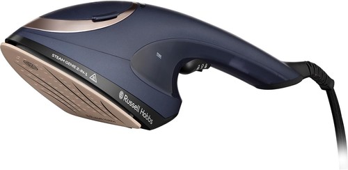 Clearance russell hobbs - -,