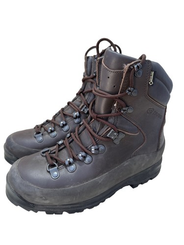 Supergrade british army - supergrade,
