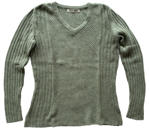 Giannetti wool angora - wool, &