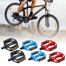 9/16 DX Style Mountain Bike