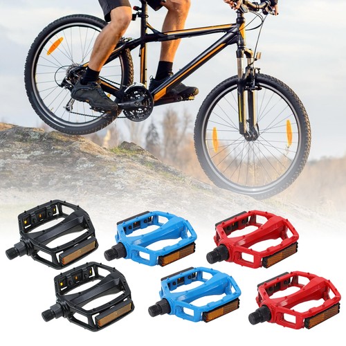 Style mountain bike - style,
