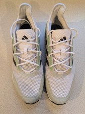 Adidas Adipower Hockey Shoes