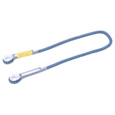 (Blue 80 Cm)Rock Climbing