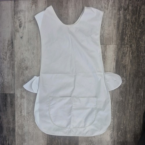 Ladies women tabard - women,