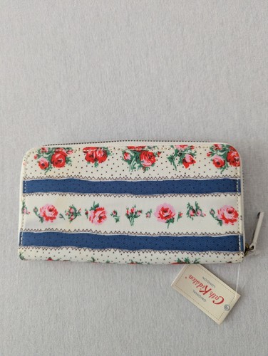 Cath kidston zip - cath, large