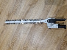 Stihl HL-KM 145° Hedge Trimmer 50cm 20″ Kombi Attachment 4243-967-3300 HL94 Hl92