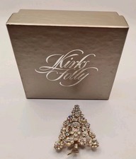  Rare Vintage KIRKS FOLLY