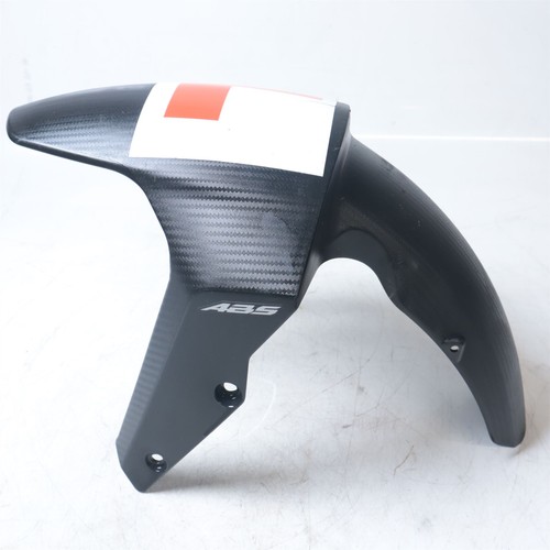 2020 aprilia rs125 front - aprilia,