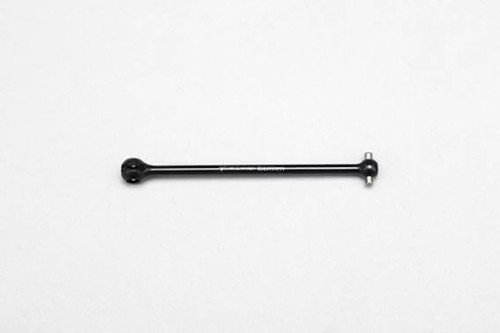 Yokomo 69mm driveshaft - yz-2,