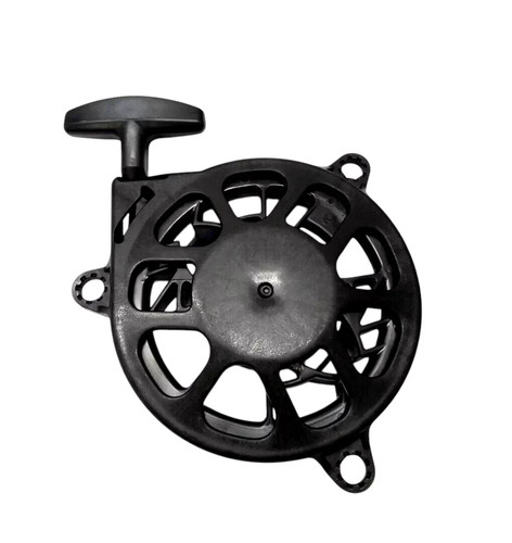 Recoil assembly for mountfield - recoil,
