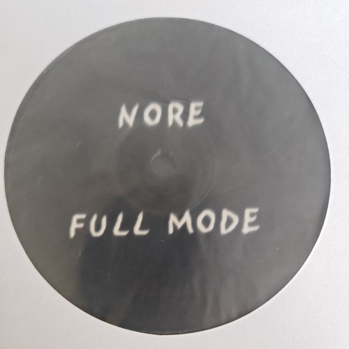 Drum and bass dnb - bass, vinyl