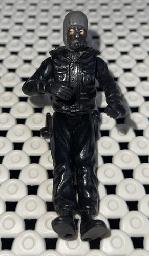 Action force sas - force, squad