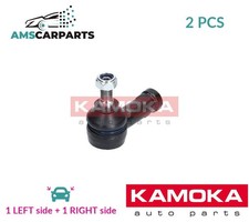TRACK ROD END RACK END PAIR