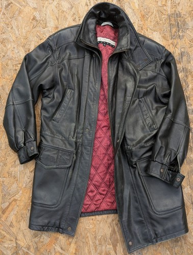 Bod christensen vintage - christensen,