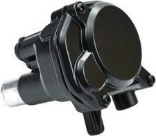 Dirt Racing Thumb Throttle