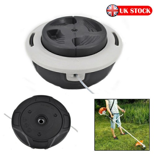 For stihl autocut - for,