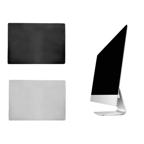 Screen protect for - for, tv