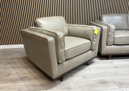 John lewis sample valencia - lewis,