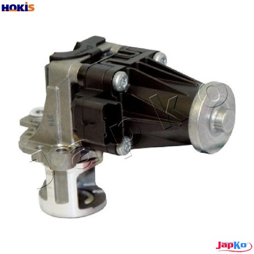 Egr valve 1500308 for 8hr - valve,