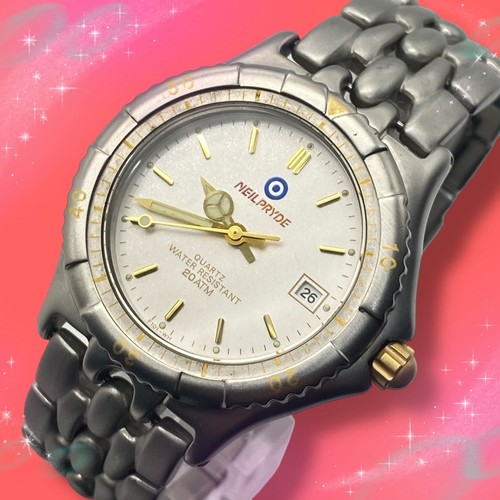Excellent condition working - condition,