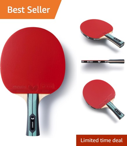 Ittf approved professional - ittf,