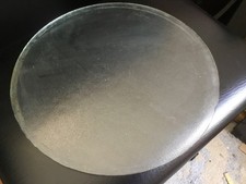 Vintage lucas inch - vintage, 11