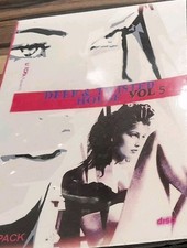 Niche Bassline Jamie Duggan