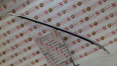 13186208 roof bars 734508 - 13186208,