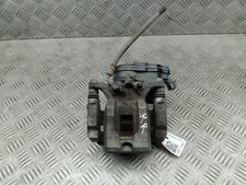 TOYOTA RAV 4 BRAKE CALIPER