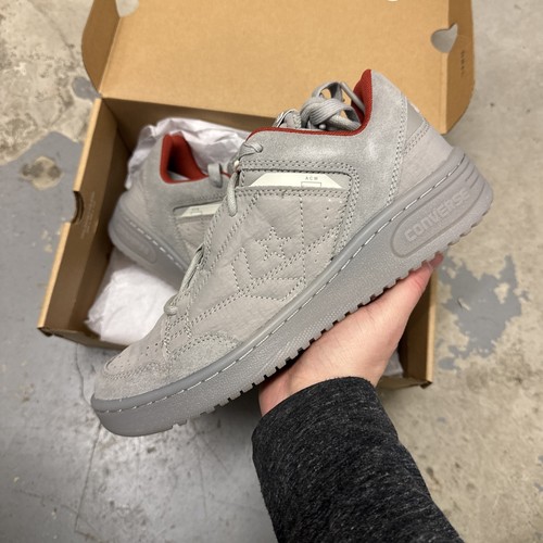 Converse cold wall weapon - converse, a