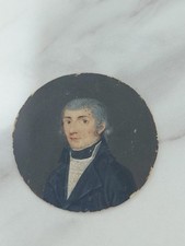 Antique 18thC Venetian