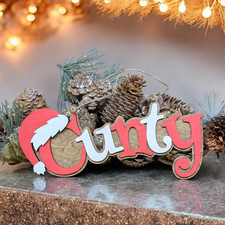 Rude Naughty Swear Word Funny