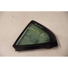 REAR WINDOW LH LEXUS IS 200