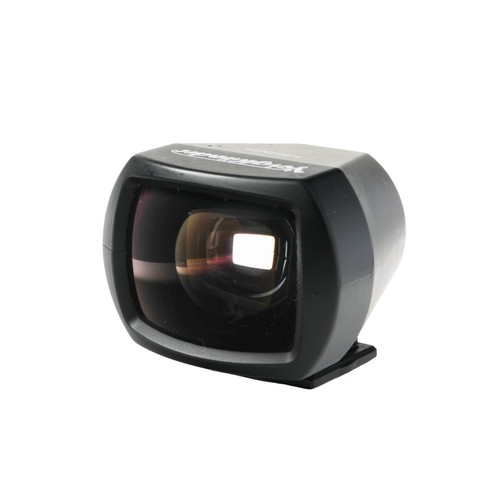 Near mint voigtlander - near, 】voigtlander