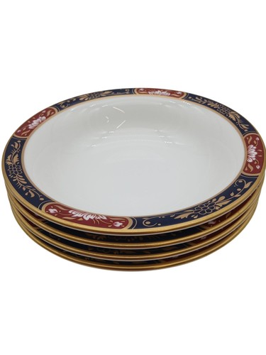 Royal worcester prince regent - worcester,