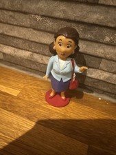 Paw Patrol Mayor Goodway