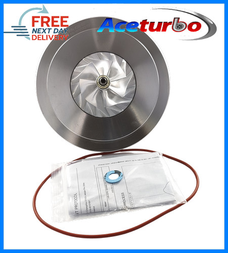 Big turbo cartridge - big,