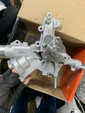 A-Premium Water Pump with