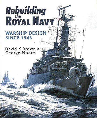 Rebuilding the royal - rebuilding,