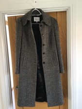 Ladies L.K. Bennett  London