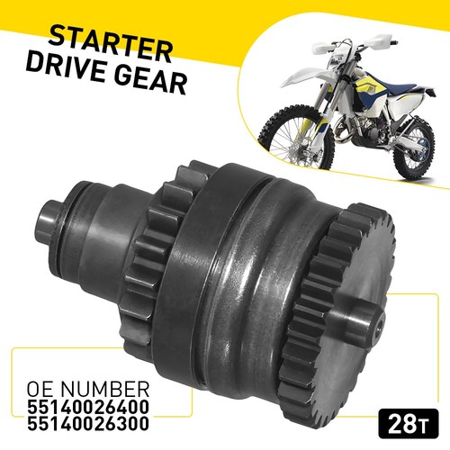 For ktm 250cc - ktm, exc
