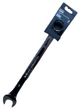 Halfords Advanced Combination