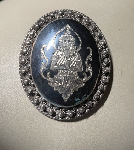 Large beautiful vintage - large,