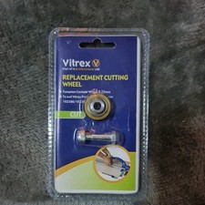 Vitrex 102380/102390